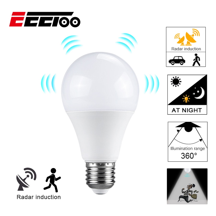 EeeToo   LED  ̴   AC 85-265V..